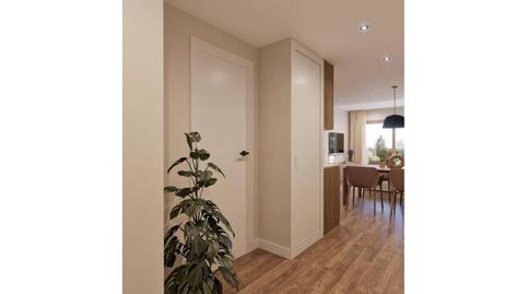 Photo 5 of Flat for sale in Calle del Ponent Edifici Monterrey, La Seu d'Urgell, Lleida