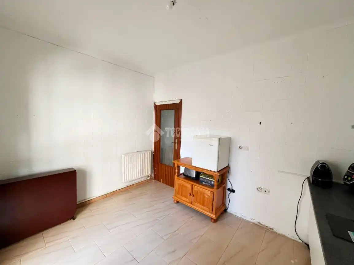 Piso en venta en Alagón con Balcón