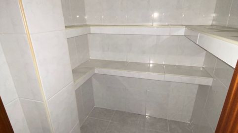 Photo 2 of Houses for sale in De la Solana, Manzanares, Ciudad Real
