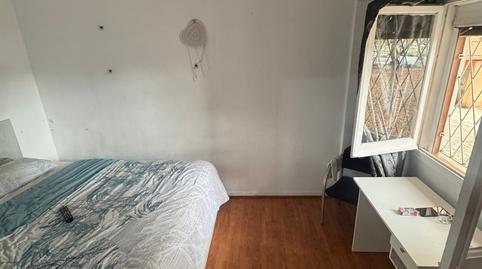 Foto 4 de Pis en venda a Provençals del Poblenou,  Barcelona Capital