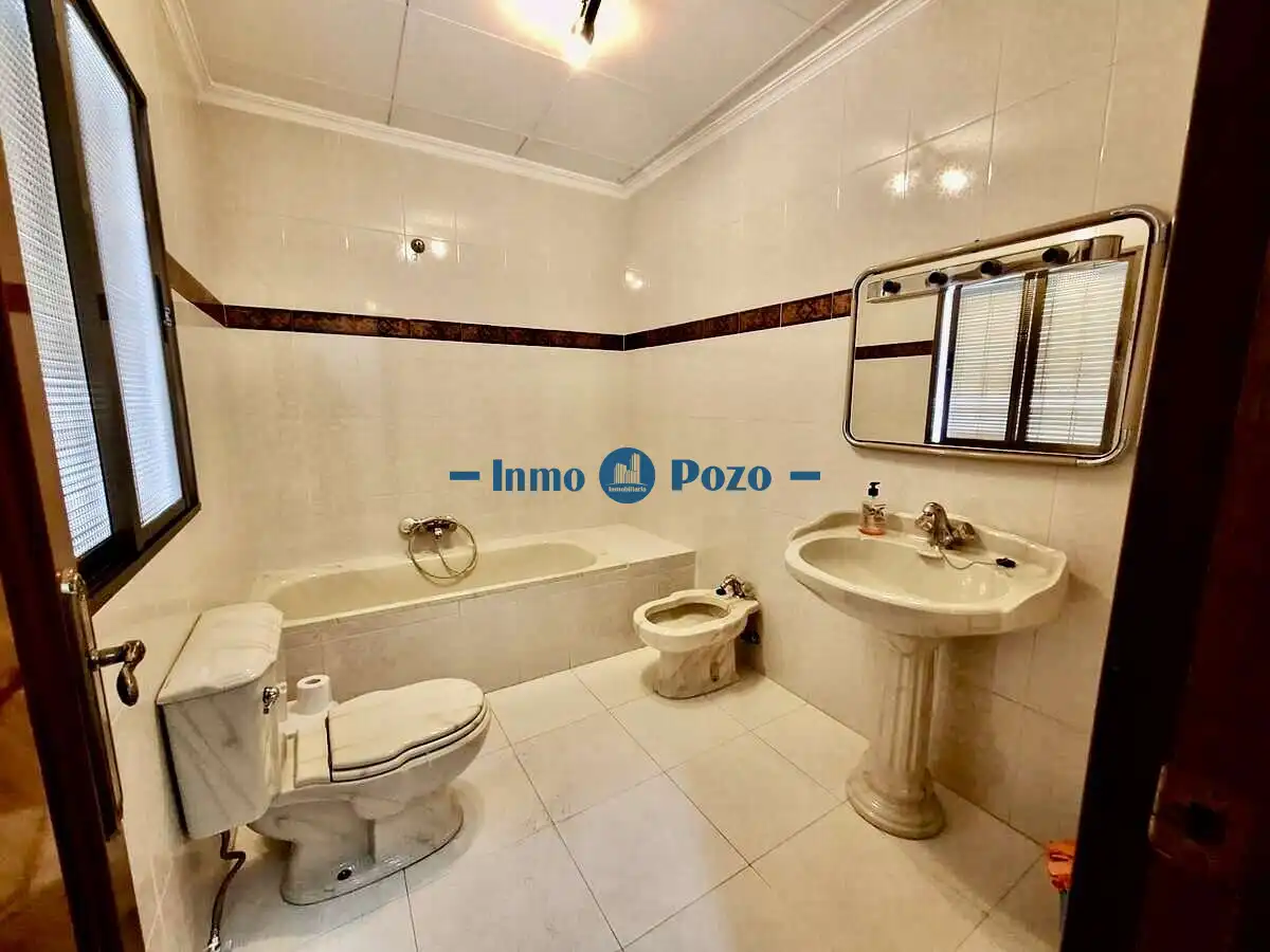 Flat for sale in Almendralejo, imagen 16