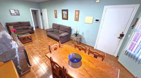 Foto 3 de Casa o chalet en venta en Los Gallos, Chiclana de la Frontera