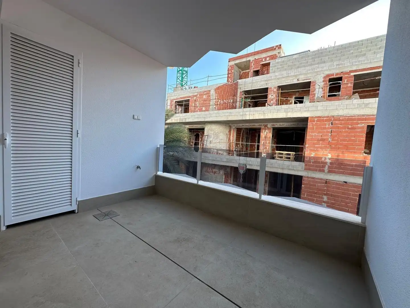 Apartment with pool for sale in Playa de los Locos, imagen 15