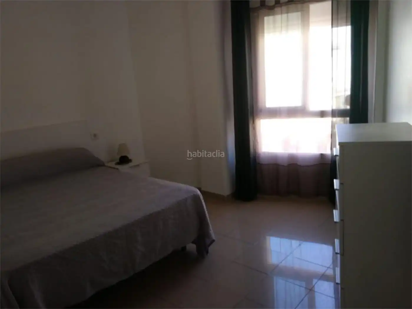 Appartement avec ascenseur à louer à Avenida Manuel Reina 59, imagen 9