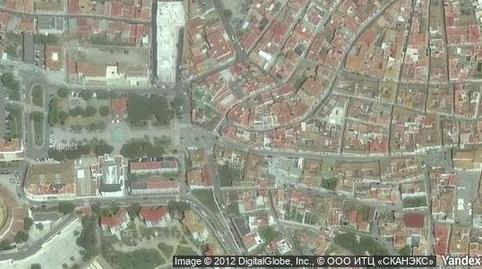 Foto 2 de Pis en venda a San Roque Pueblo, San Roque