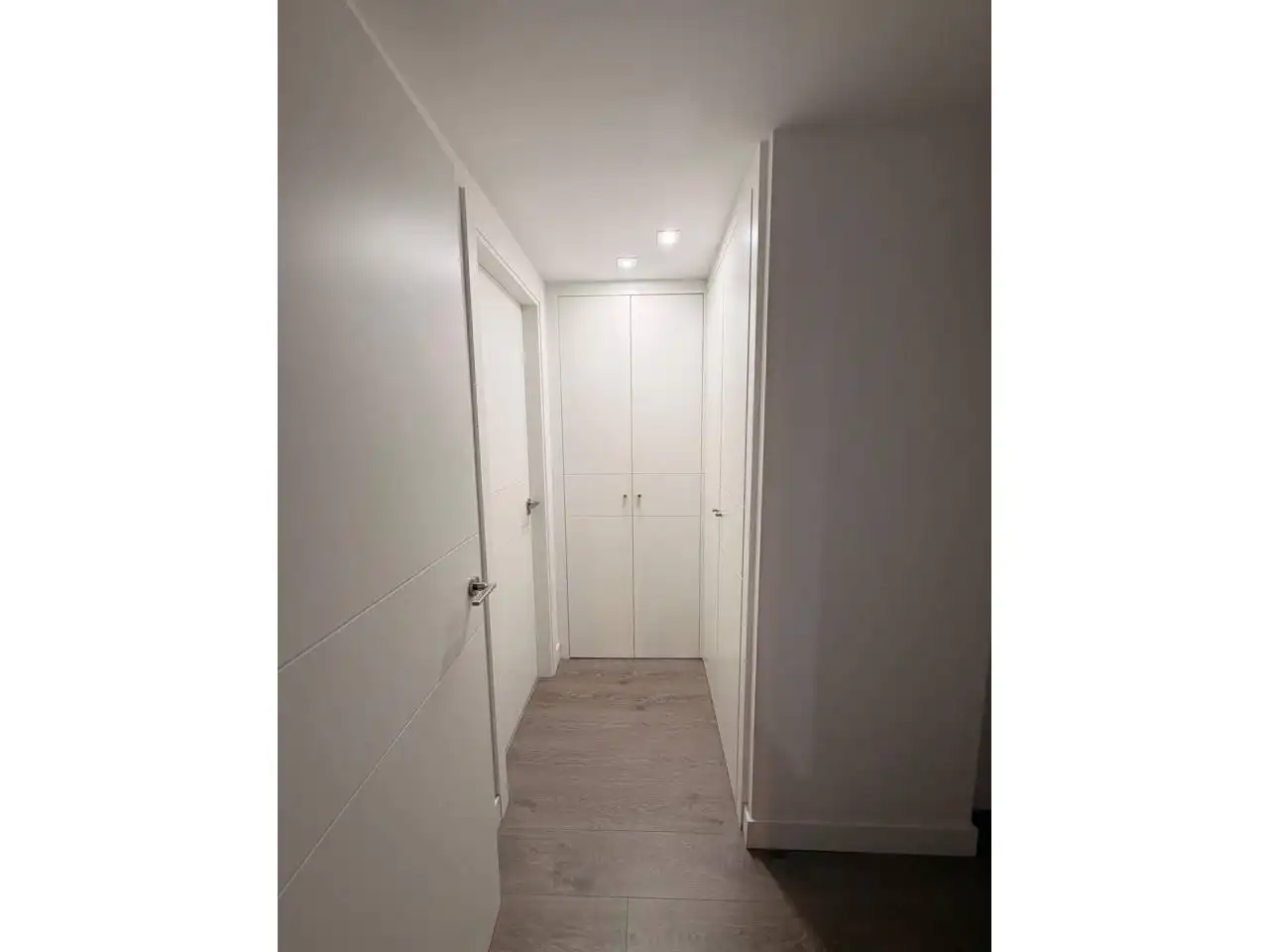 Flat with pool for sale in Avenida Maestro Rodrigo, imagen 8