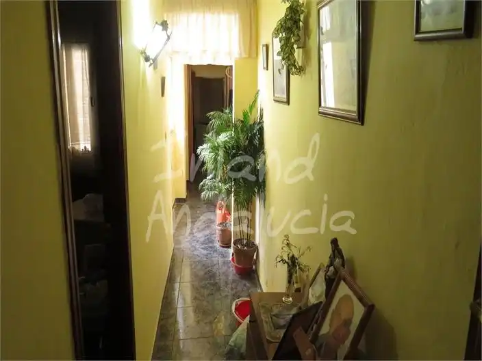 Adossat en venda a Martos, imagen 5