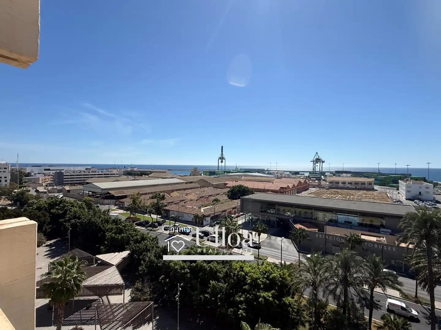Flat with lift for sale in Avenida Avenida Loring 6, imagen 45