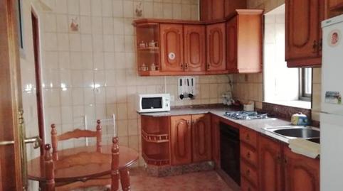 Photo 4 of House or chalet for sale in Obejo, Córdoba