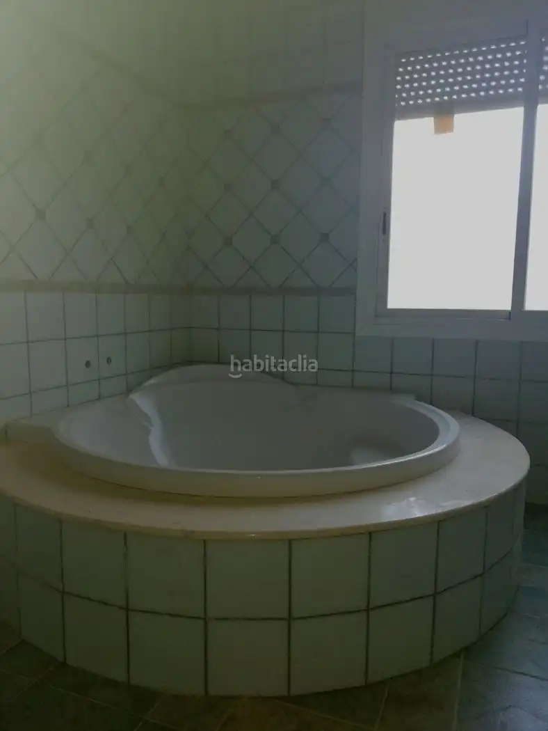 Maison à vendre à Calle San José de Calasanz 8, imagen 6