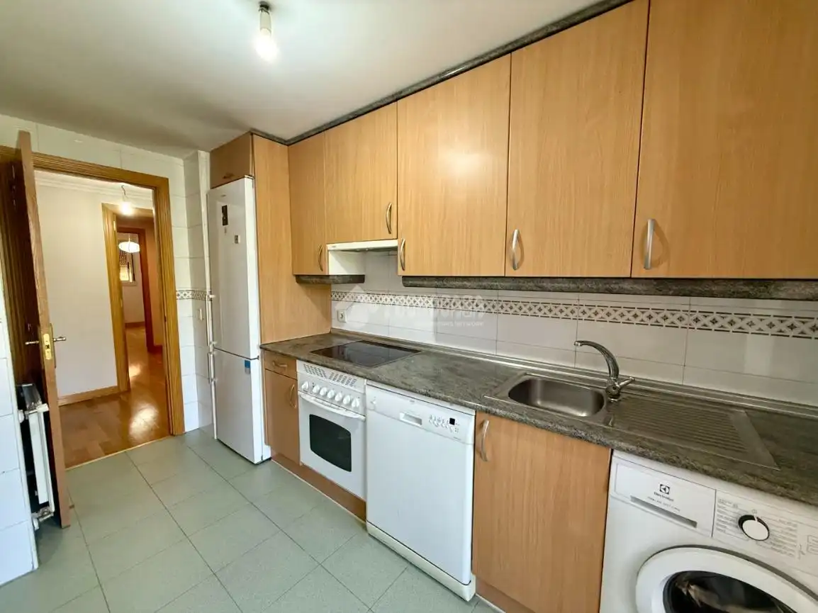 Appartement à vendre à Carabanchel, imagen 8