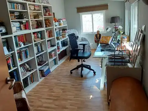 Casa o chalet en venta en Molina de Segura con Parquet, Terraza y Trastero
