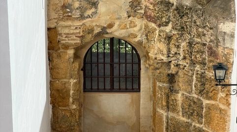 PISO CASCO ANTIGUO. PUERTA DE CÓRDOBA, imatge 2
