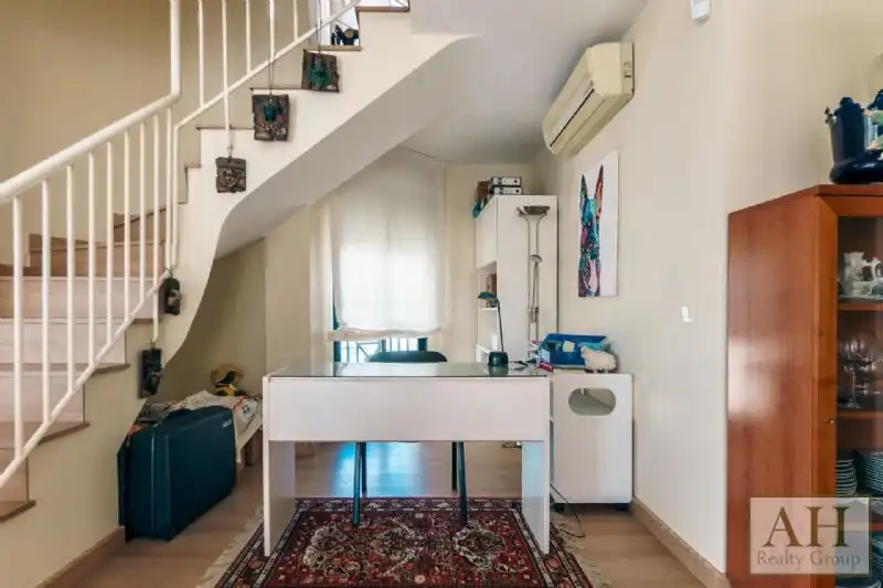 Dúplex en venta en Altea