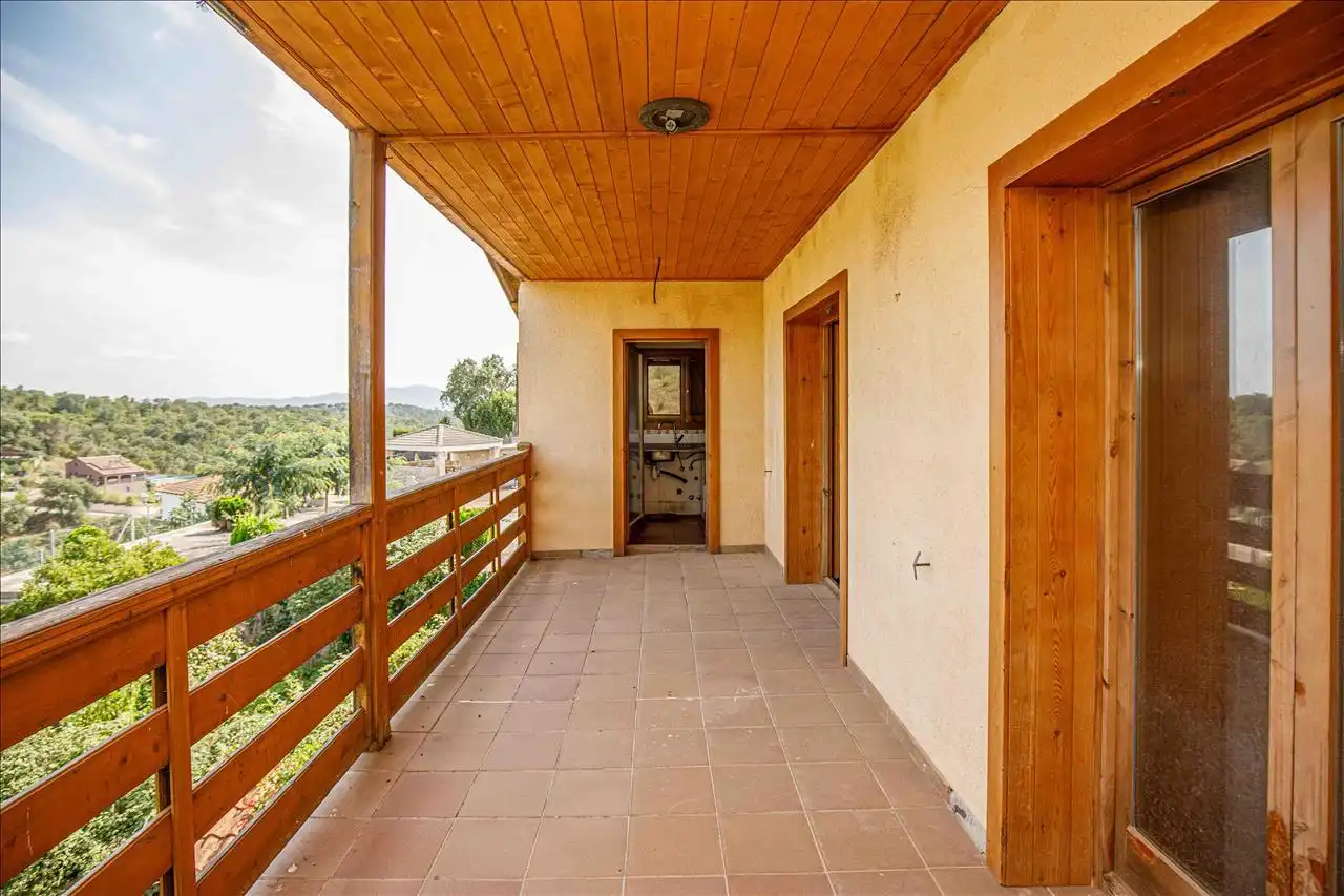 Villa à vendre à Tossa Del Mar, imagen 15