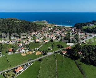 Residencial en venda en Llanes