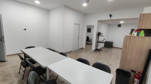 Photo 4 of Premises for sale in Veredillas, Torrejón de Ardoz