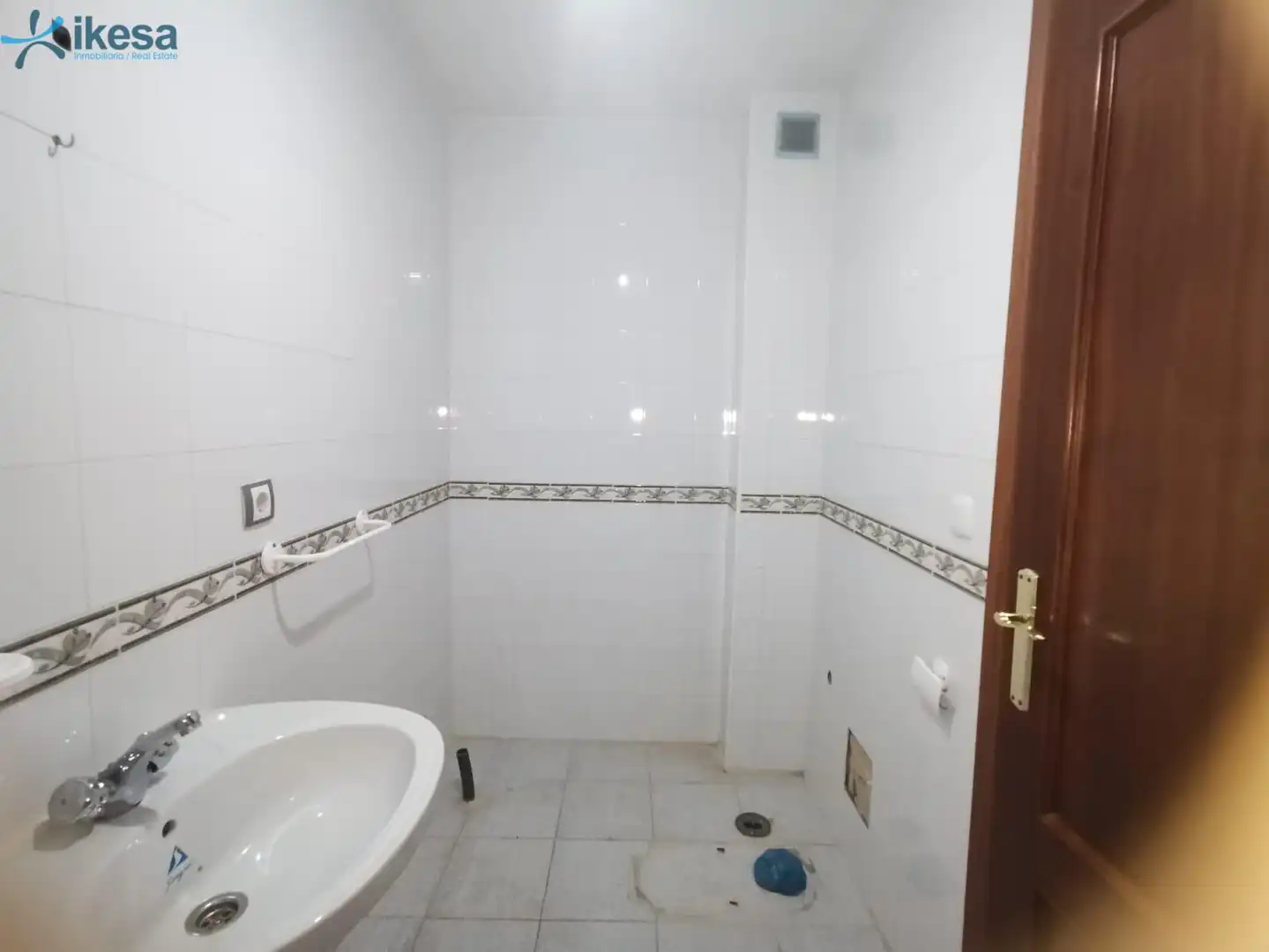 Casa o xalet en venda a Villalba del Alcor