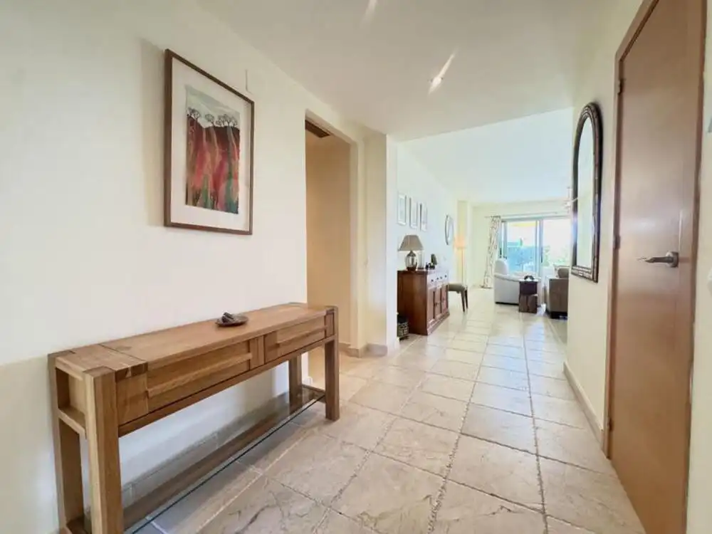 Home with pool for sale in Los Flamingos, imagen 15