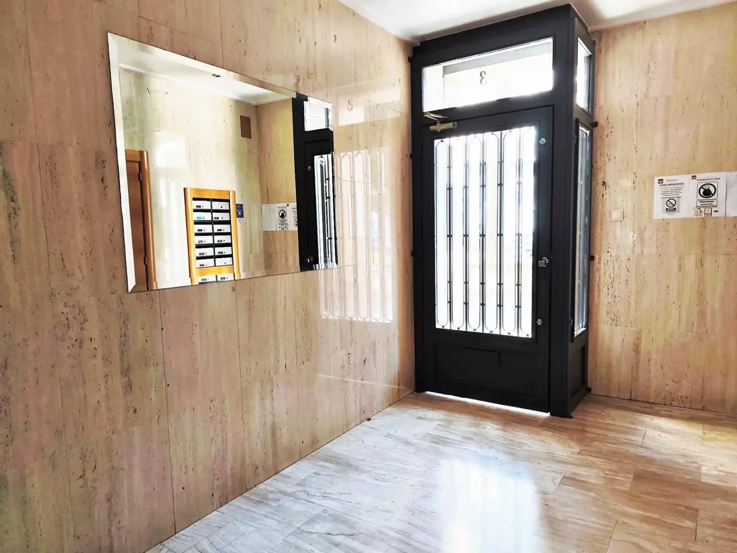 Flat for sale in Elche / Elx  with Terrace