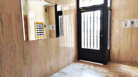 Photo 2 of Flat for sale in Carrús Este, Elche / Elx