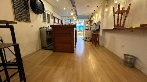 Photo 3 of Premises for sale in Casco Antiguo - Puerto, Alicante