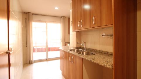 Photo 4 of Flat to rent in Nucli Urbà, Argentona