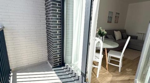 Photo 2 of Flat for rent in Soto de la Marina, Santa Cruz de Bezana