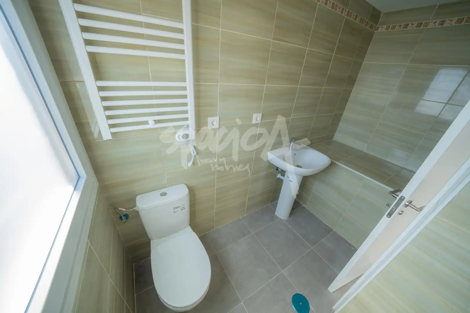 Flat with terrace for sale in Calle Calle Camino de las Erillas, imagen 33