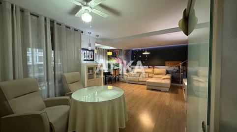 Photo 5 of Flat for sale in Centro, Valencia