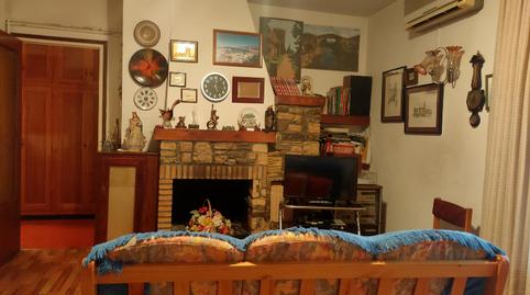 Foto 2 de Pis en venda a Estadilla, Huesca