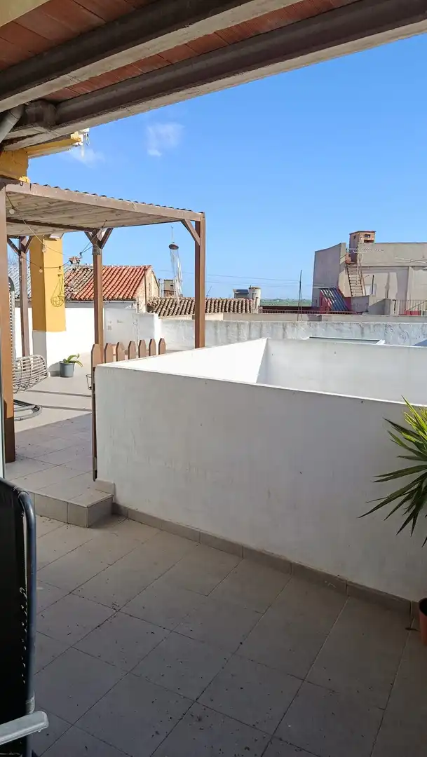 House for sale in Calle Mur, Del, imagen 51