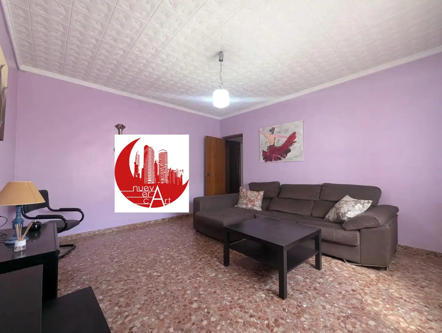 Houses for sale in Perín