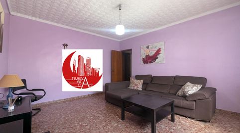 Photo 3 of Houses for sale in Perín, Cartagena