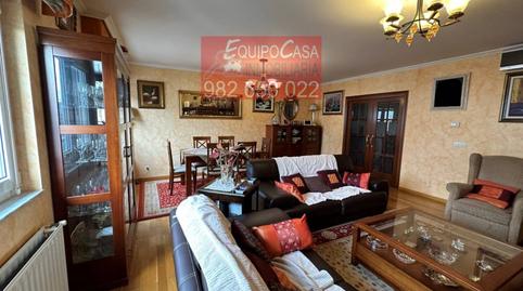 Photo 2 of Duplex for sale in Paradai, Lugo