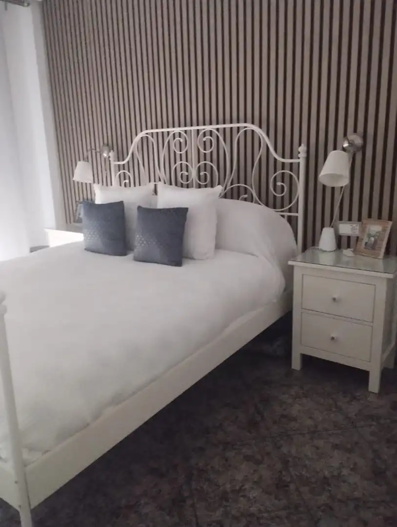 Apartamento en venta en Centro, imagen 17