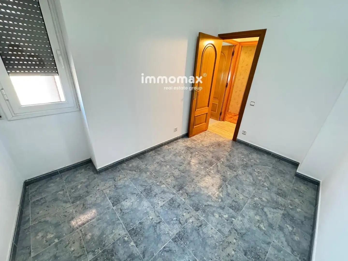 Maison mitoyenne à vendre à Centre, imagen 23
