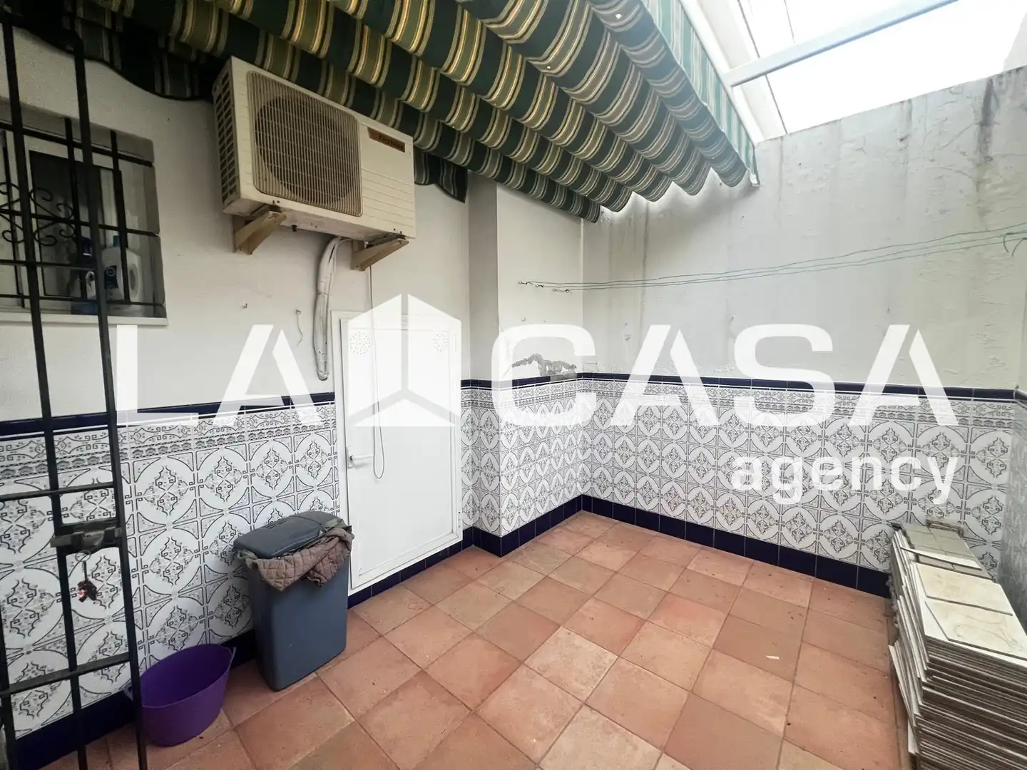 Casa o chalet en venta en Dos Hermanas con Terraza