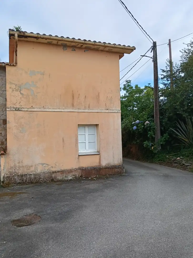 Adossat en venda a Oza dos Ríos, imagen 3