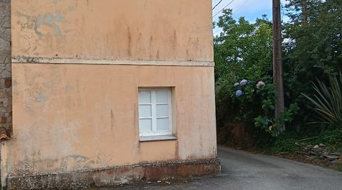 Imatge 3 de l'anunci