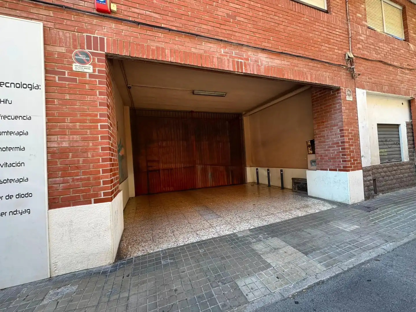 Individuale in vendita a Elche ciudad, imagen 2