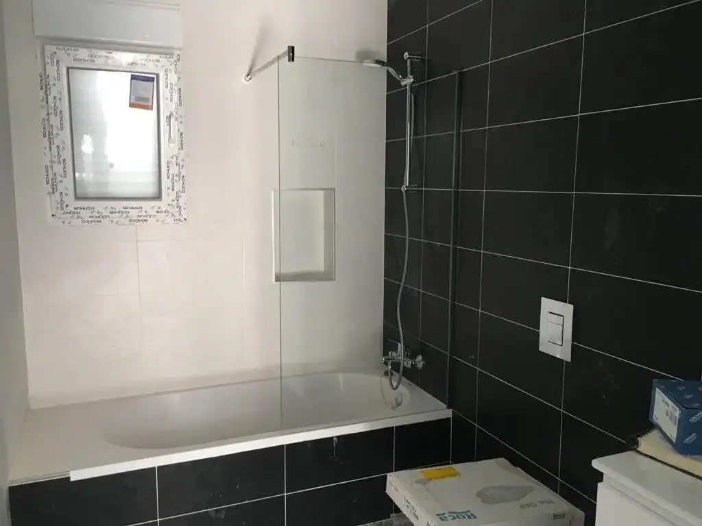 Casa amb piscina en venda a N/A, imagen 17