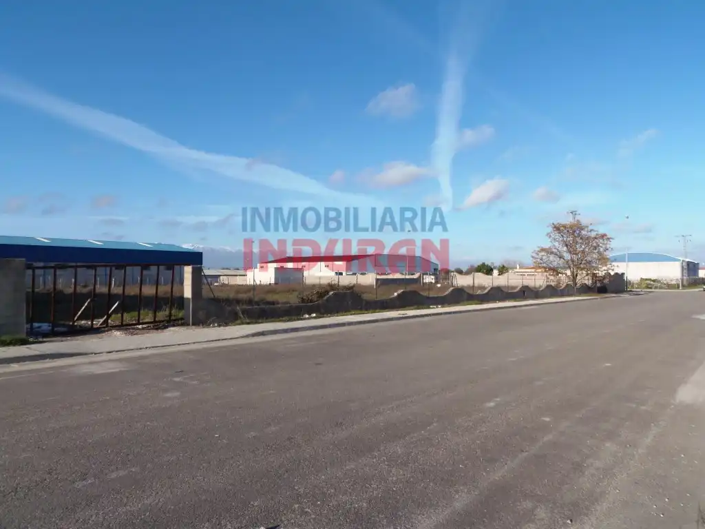 Terreni e lotti in vendita a Navalmoral de la Mata