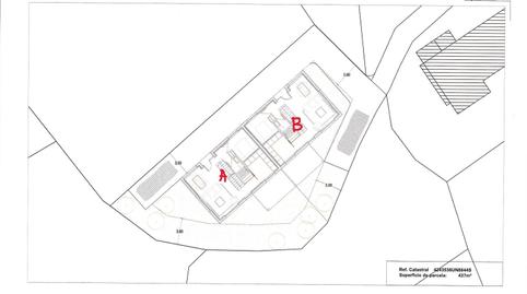 Photo 5 of House or chalet for sale in San Sebastián de Garabandal - Bo S Sebastian Garab, Rionansa, Cantabria