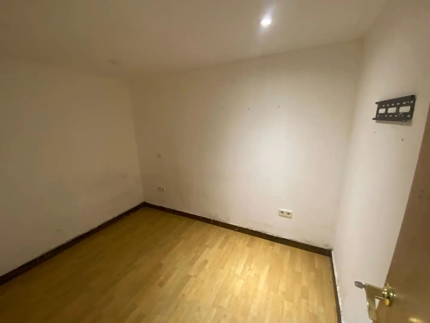 Flat for sale in Madrid