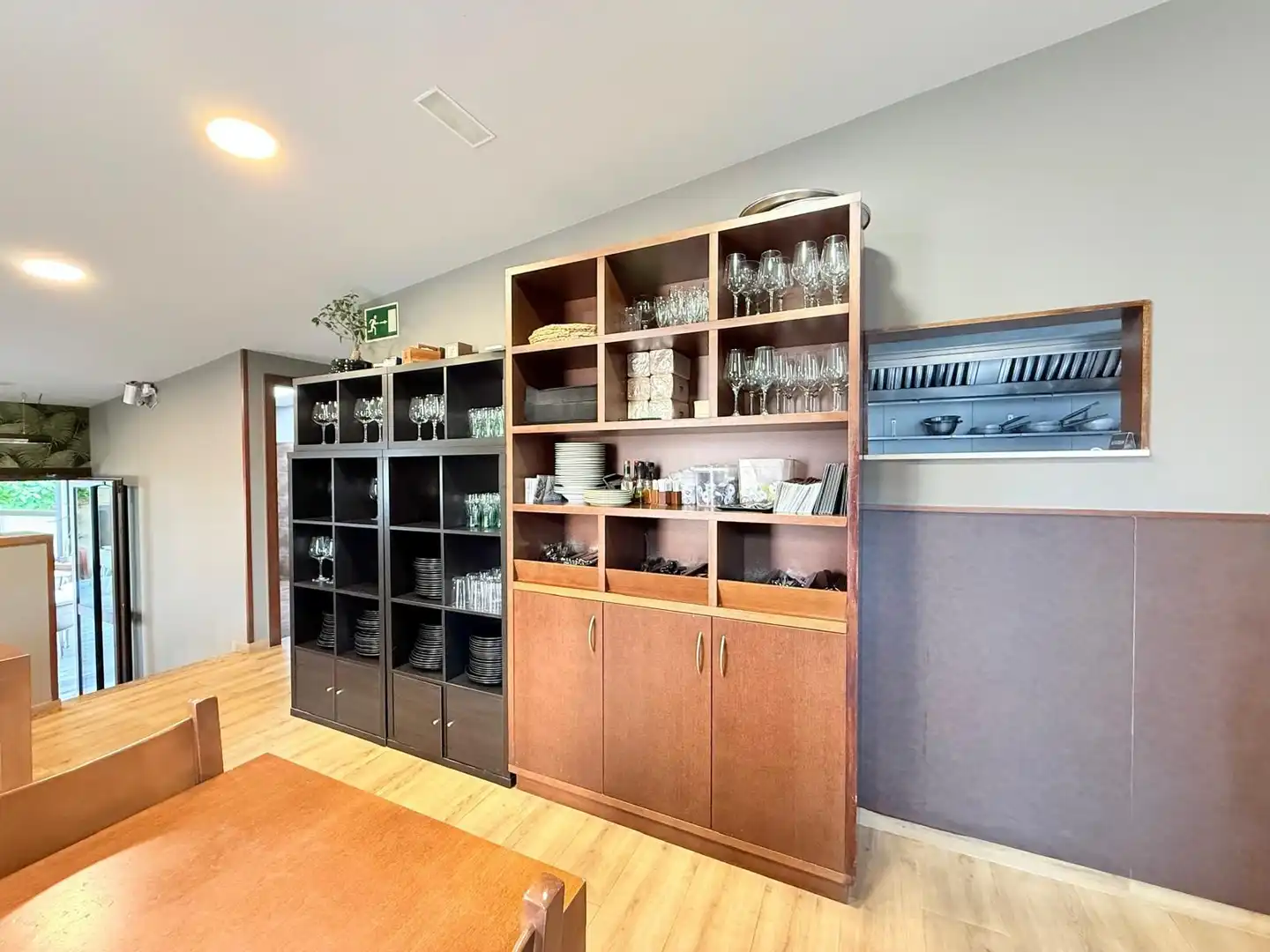 Casa o chalet en venta en Oleiros con Calefacción y Jardín privado