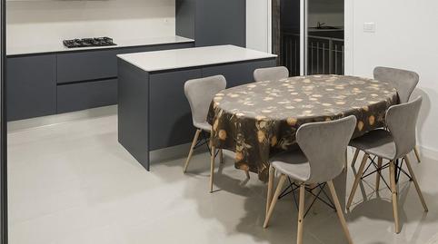 Photo 3 of Flat for sale in Casco Antiguo, Águilas