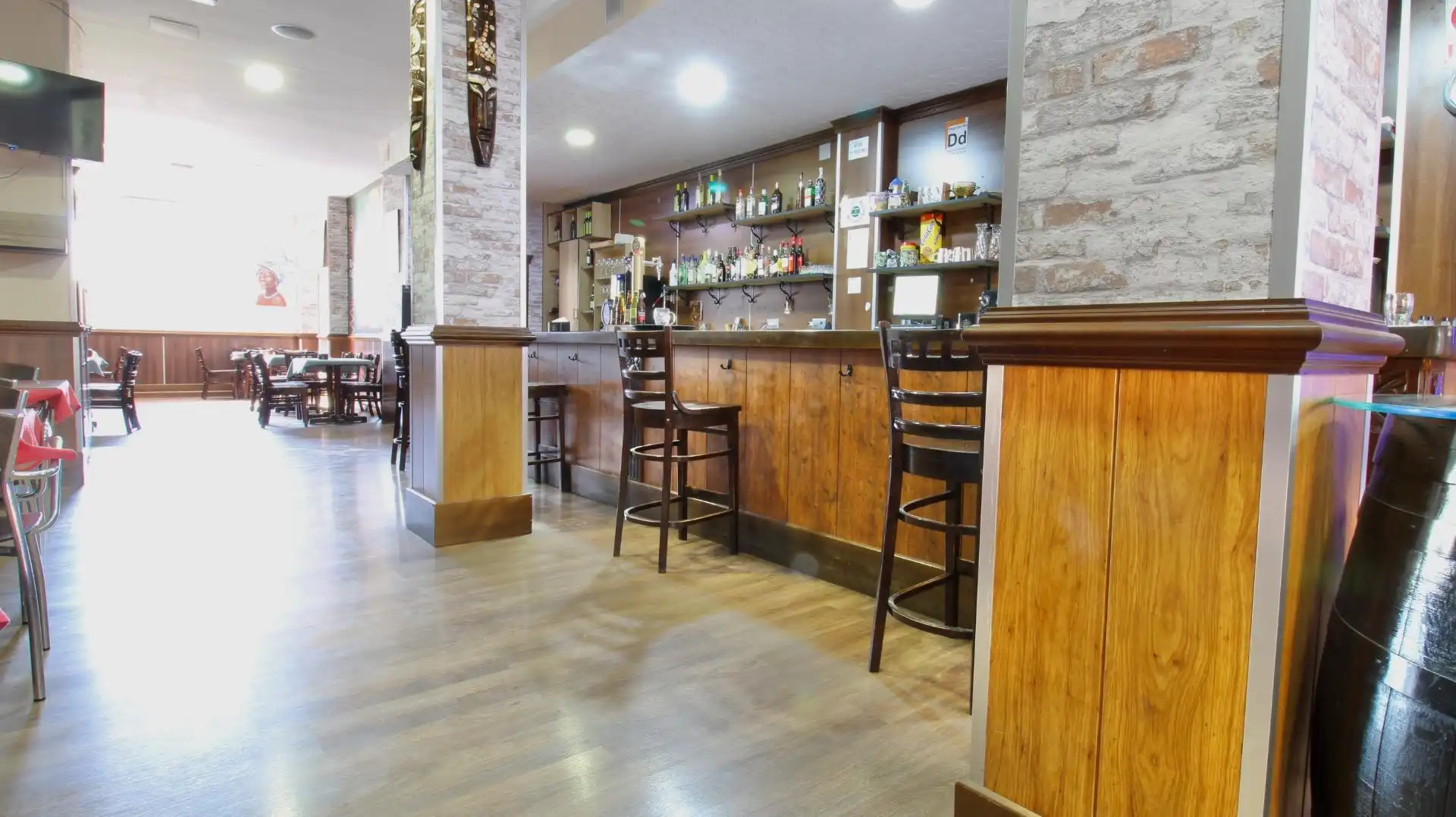 Business premises for sale in Calle Calle Valladolid, imagen 11