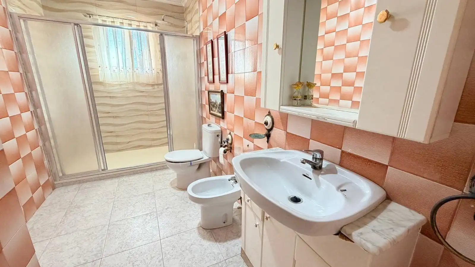 Maison avec piscine à vendre à N/A, imagen 21