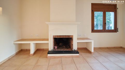 Foto 5 de Casa o xalet en venda a Carrer Comtes de Peralada, Peralada, Girona